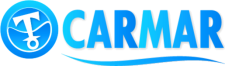 CARMAR